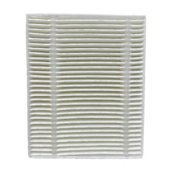 Replacement HEPA Filter Roidmi EVE CC