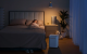 Xiaomi Smartmi Evaporative Humidifier 3 Lite