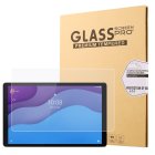 Lenovo Tab M10 HD Gen 2 10.1"" (TB-X306) Tempered Glass Screen Protector, 0.3mm 9H