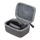 Sunnylife Storage Bag for DJI Goggles 2 / Goggles 3 (AT2-B776)