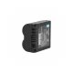 Newell CGA-S006E Replacement Battery for Panasonic Lumix