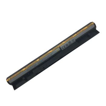 Extra Digital Notebook Battery for Lenovo L12S4Z01, 2200mAh