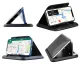 Universal Car Phone Holder AP15, Black