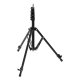 Compact Lighting Stand Camrock WS-852 220cm