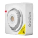 LED Video Light GODOX ML100R, 1800K–10000K, 110W