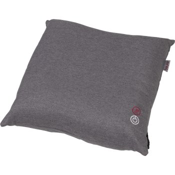 Beurer MG 135 Shiatsu Massage Pillow, Anthracite