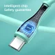 Joyroom S-2030M8 USB-A to micro USB Cable 3A 2m