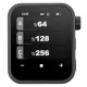 Wireless Flash Trigger Godox X3 C for Canon