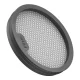 Vacuum Filter Accessory Kit Dreame Z10 Station 3-Piece Set