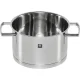 Zwilling Passion Cookware Set, 5-Piece