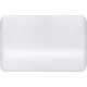Amaran Ace 25c RGBWW LED Video Light, Silver