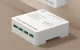 4-Channel ZigBee Switch Module Avatto ZWSMMD-4-250V 10A