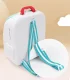 Kids Doctor Set in Backpack 837 008-965A