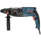 Rotary Hammer Bosch GBH 2-28, SDS-plus, 3.2 J, L-BOXX