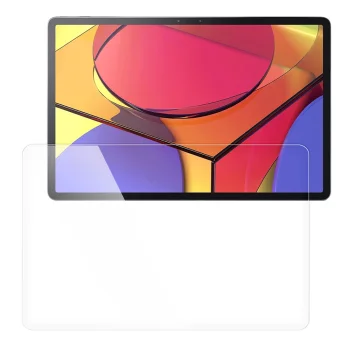 Tempered Glass Screen Protector Wozinsky Tab for Lenovo Legion Y700 (2025), 9H