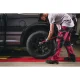GEDORE red Torque Wrench 3/8\" 10-50 Nm