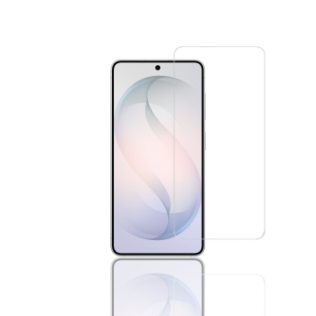 Samsung Galaxy S26+ Plus (SM-S947B/DS) Tempered Glass Screen Protector