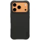CARE by PanzerGlass Fashionable Samba MagSafe Phone Case Cover iPhone 17 Pro - Black
