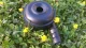 Sprinkler for Dirty Water KLASIKA SPRAY