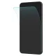 Samsung Galaxy S22 5G (SM-S901) Spigen Neo Flex Hydrogel Screen Protector 2 pcs.
