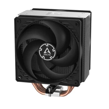 CPU Cooler ARCTIC Freezer 36 120mm PWM