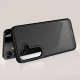 Tech-Protect MagMat Case for OnePlus Nord 5, Matte Black