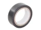 Black PVC Electrical Tape, Waterproof, 17mm x 9m