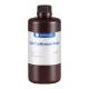 AnyCubic Craftsman DLP 3D Printer Resin, Beige