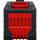 Bosch EXPERT EXBA18V-150 18V 15Ah Battery