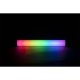 Aputure MT Pro RGBWW LED Video Light
