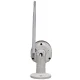 Denver IOC-233 Outdoor WiFi Surveillance Camera White/Grey