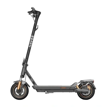 NAVEE GT5 Max Electric Scooter 700W 596Wh
