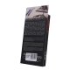 iPhone 12 Pro Max akumulators Maxlife 3687mAh