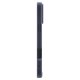 Spigen iPhone 16 Pro Max Case Ultra Hybrid, Blue