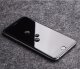 Samsung Galaxy S22+ Plus 5G (SM-S906) Tempered Glass Screen Protector