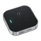 Ottocast OttoAibox E2 Wireless CarPlay & Android Auto Adapter