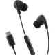 Wired In-Ear Headphones Xiaomi BHR8931GL USB-C Black