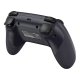 Wireless Gaming Controller GameSir T4n Lite Purple