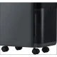 Steba LE 200 Dehumidifier