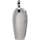 Alessi Cheese Please Cheese Grater CHB02, Stainless Steel, Silver