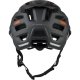 Abus Moventor 2.0 Bicycle Helmet, Size M, Pine Green