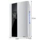 Ruhhy 21848 dehumidifier and moisture absorber