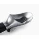 Ice Cream Scoop Joseph Joseph Elevate, Grey