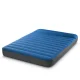 Inflatable Air Mattress 191x137x22 cm with Electric Pump INTEX 64012