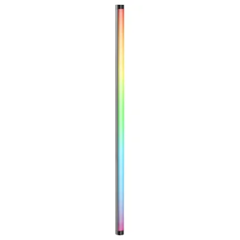 Neewer TL120C RGB LED Light Tube