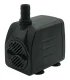 Submersible Water Pump for Fountains and Ponds 450L/h 8W
