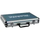 Makita D-42444 SDS-plus Drill and Chisel Set, 17 pcs.