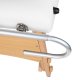Activfizjo Paper Roll Holder for Balance Fizjo Massage Tables