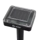 Repest Solar Mole Repeller, 2 pcs