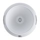 Viedais lietus sensors RainPoint HCS012ARF 120m rādiuss